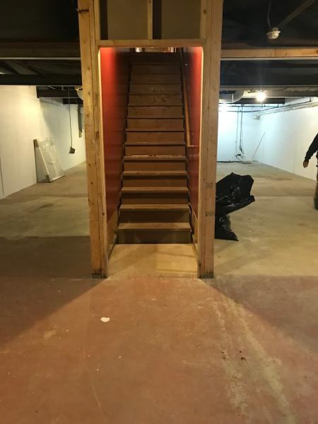 Prime Contracting