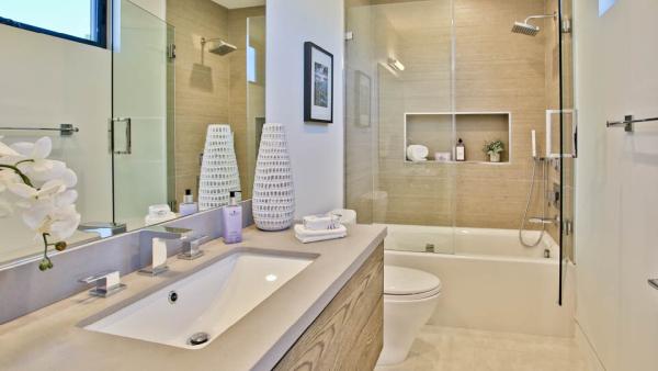 Abraham Building & Consulting