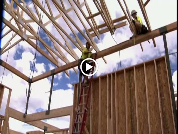 Thomas Roofing LLC