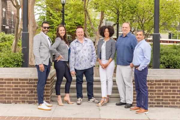 Ray Gernhart and Associates