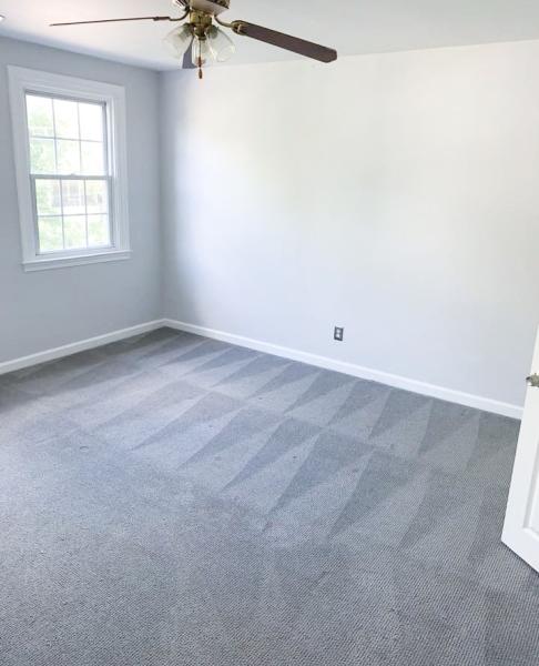 T&il Cleaning Services