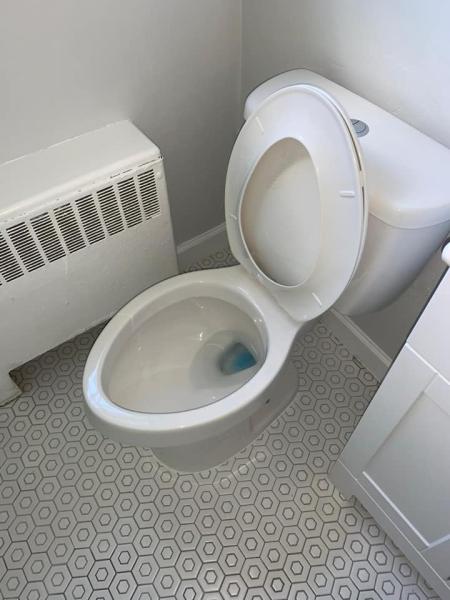 T&il Cleaning Services