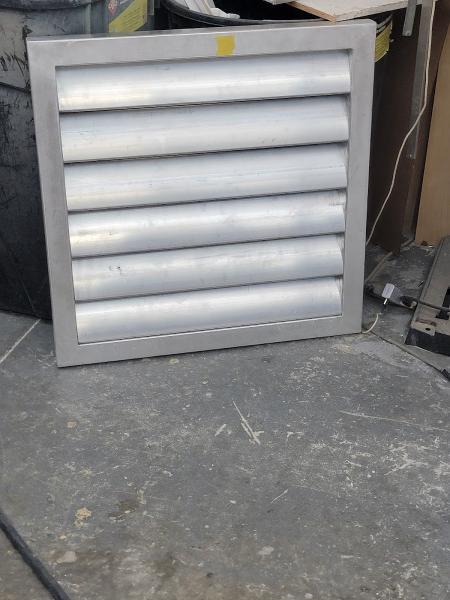 Architectural Design Shutters Inc.