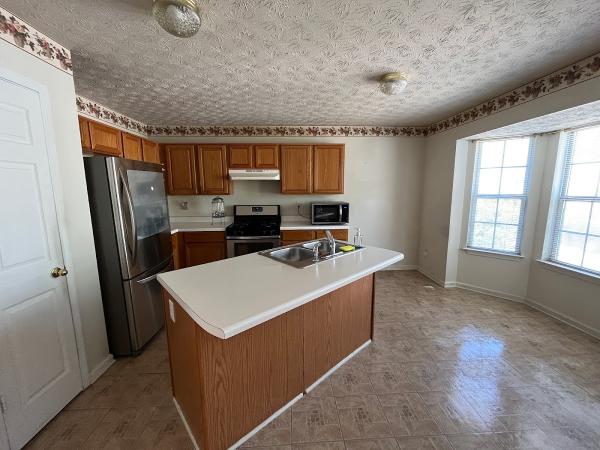 Property Jet Real Estate Solutions
