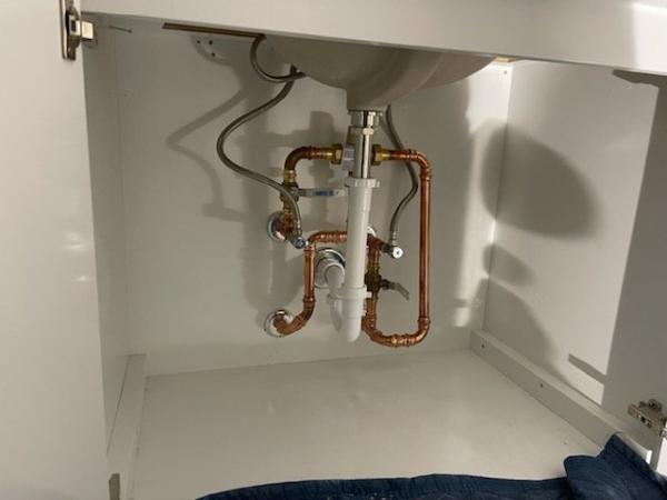 Mike the Plumber Inc