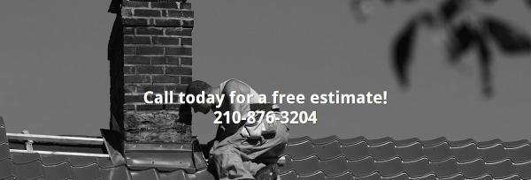 Mancha Roofing