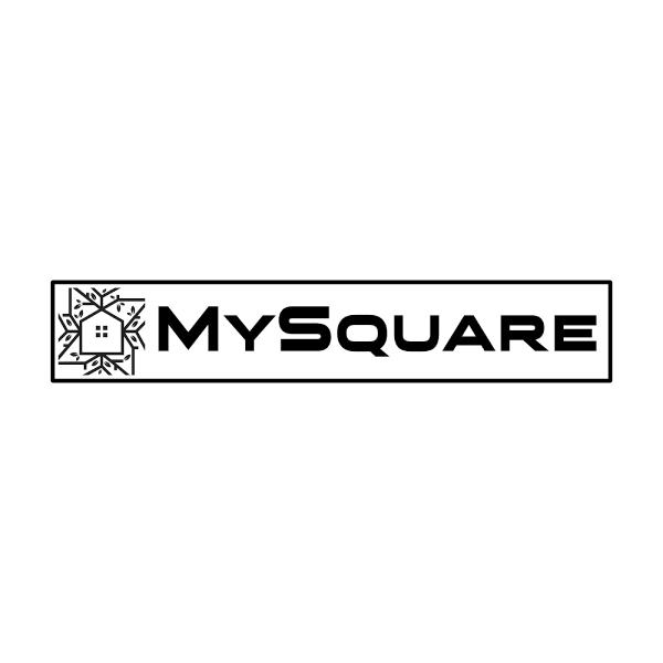Mysquare Architectural Designers and Contractors
