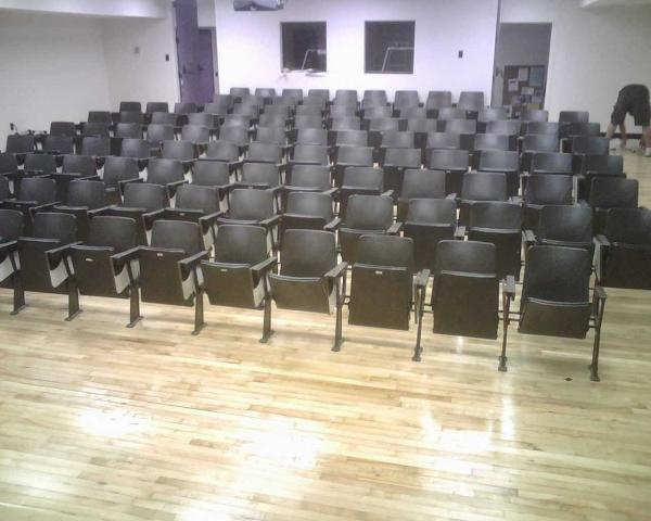 Boone Flooring