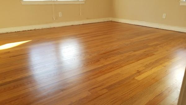 Boone Flooring