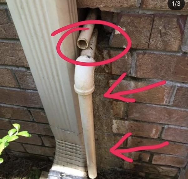 Austin Inspection Services