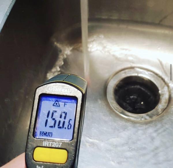 Austin Inspection Services