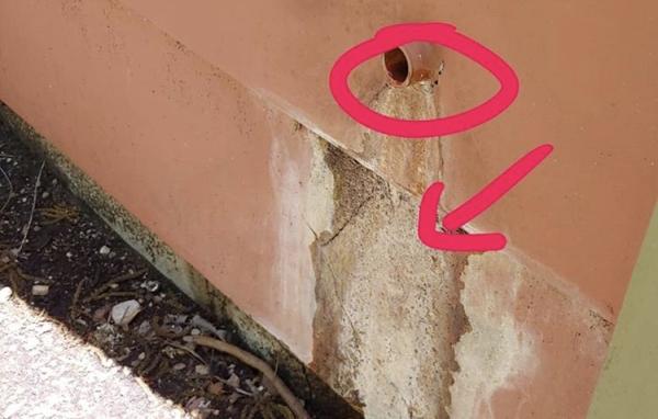 Austin Inspection Services