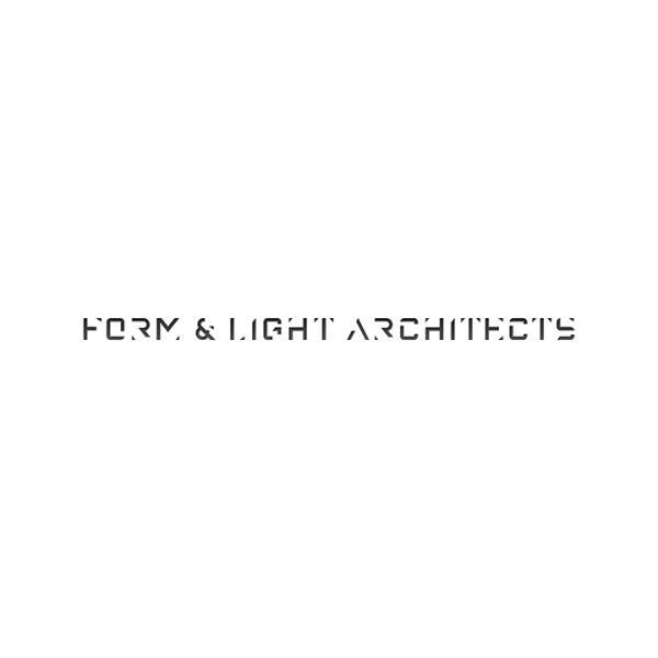 Form and Light Architects