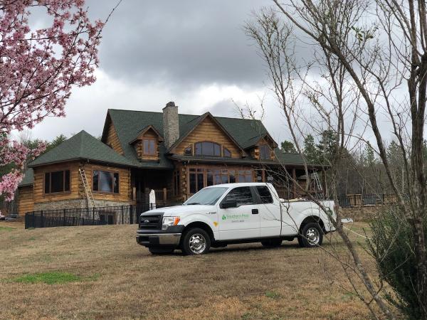 Southern Pest Management Inc