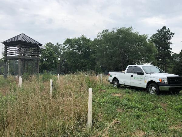 Southern Pest Management Inc