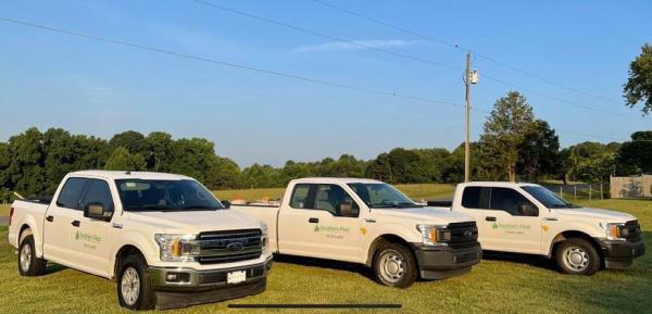 Southern Pest Management Inc