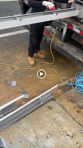 Diamond Gutters LLC