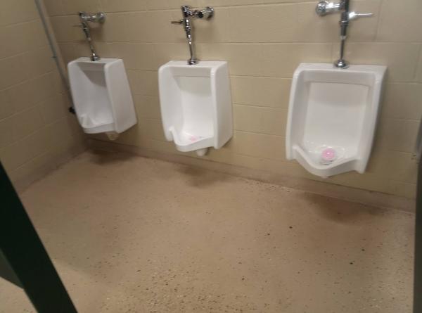 Brite Janitorial