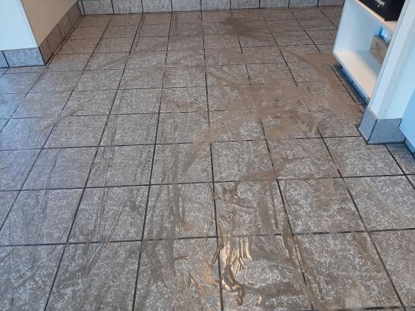 Brite Janitorial