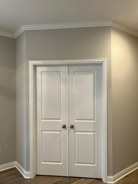 Hearth Woodworks