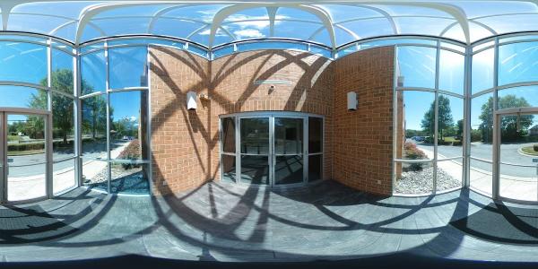 Blake & Sons Moving & Storage