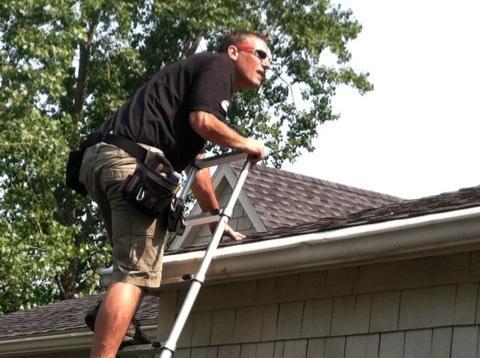 Total Home Inspection