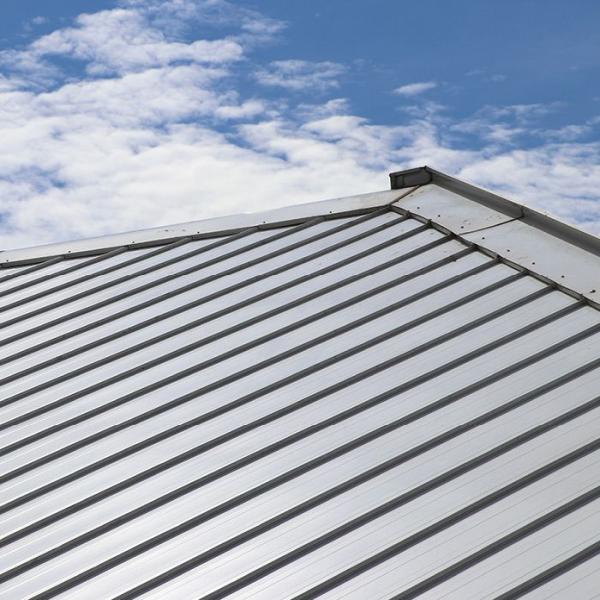S&S Roofing