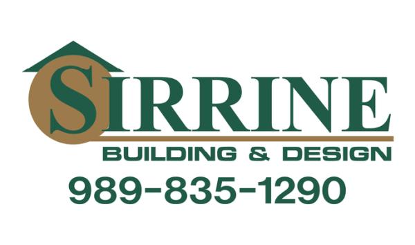 Sirrine Building and Design