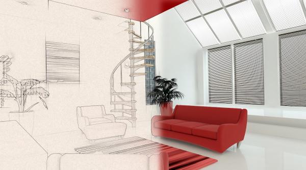 McCree General Contractors & Architects