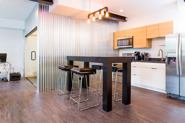 Green Ocean Property Management