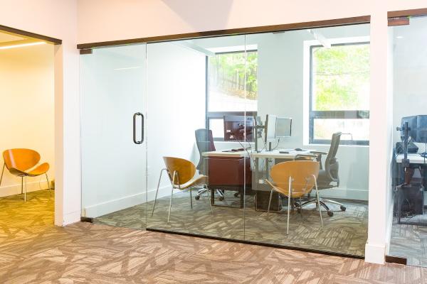 Green Ocean Property Management
