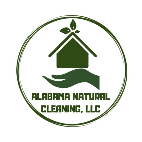 Alabama Natural Cleaning
