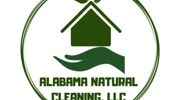 Alabama Natural Cleaning