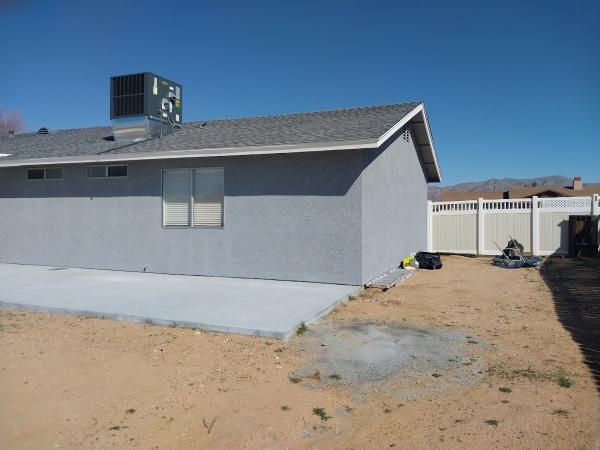 Silver Star Painting Inc