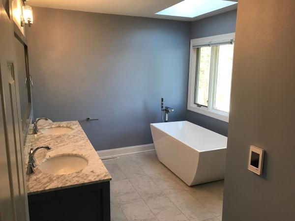 Dunlap Construction Inc.