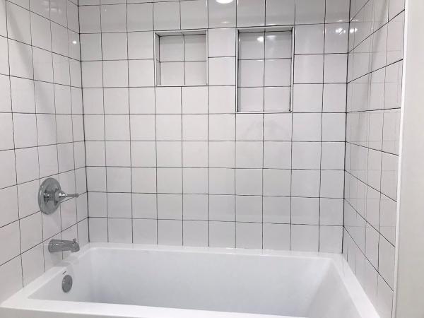 Dunlap Construction Inc.