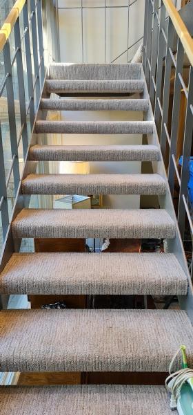 Z Flooring Chicago Co.