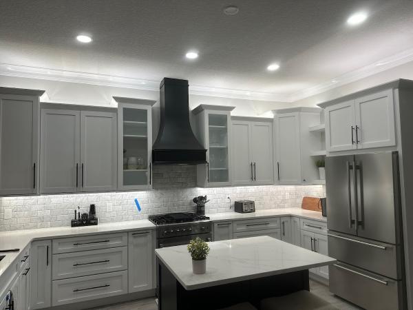 North Star Electric LLC