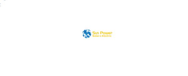 Sun Power Solar and Electric
