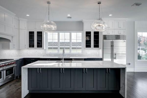 Express Brooklyn Tile & Kitchen