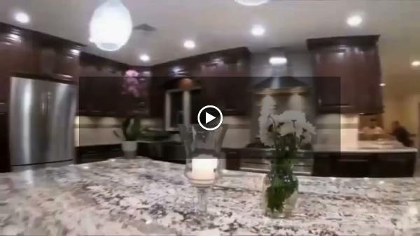 Express Brooklyn Tile & Kitchen