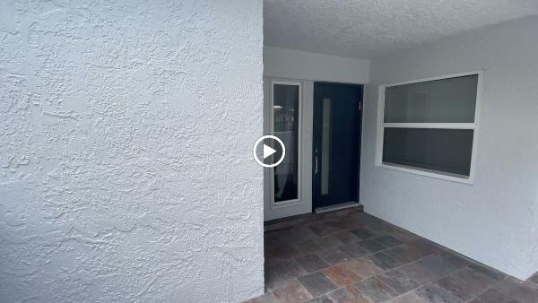 Two Nations Painting & Home Improvement LLC