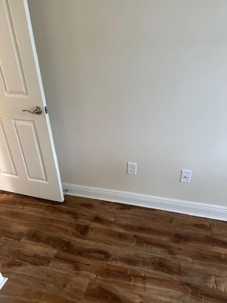 Two Nations Painting & Home Improvement LLC