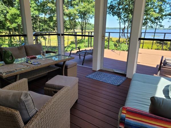 Diamond Hill Builders LLC