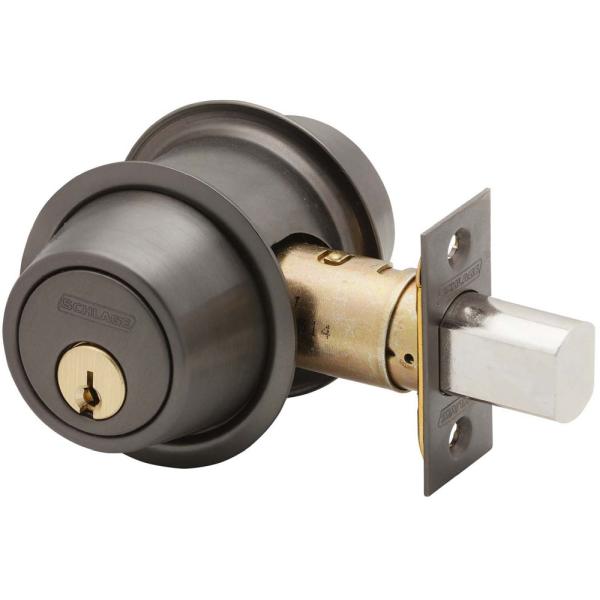 Kardo Locksmith