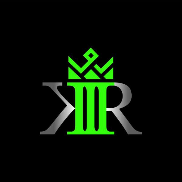 3 Kings Roofing Valdosta