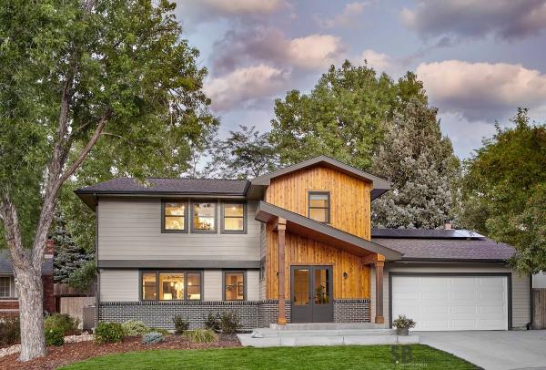Arcwest Architects