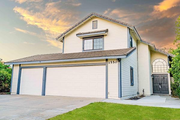 Your Home Sold Guaranteed Realty