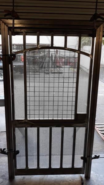 TCM Masonry Inc.