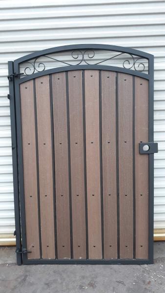 TCM Masonry Inc.